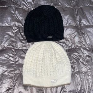 Duluth Beanie hats